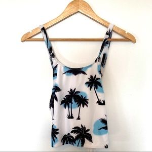 Boohoo Two Piece Bikini